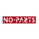 No-Parts