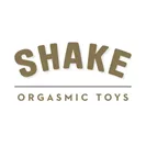 Shake