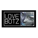 Lovebotz