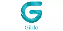 Gildo