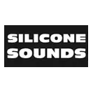 Silicone Sounds