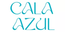 Cala Azul