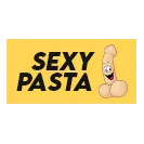 Sexy Pasta