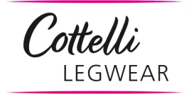 Cottelli Legwear