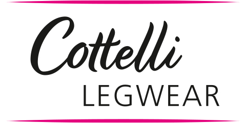 Cottelli Legwear