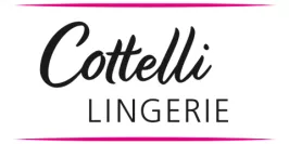 Cottelli Lingerie