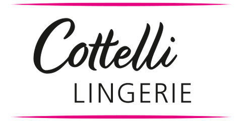 Cottelli Lingerie