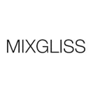 Mixgliss