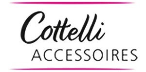 Cottelli Accessoires