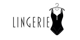 J Lingerie