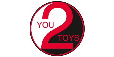 You2Toys