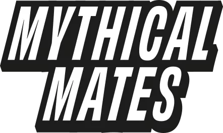 Mythical Mates