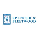 Spencer & Fleetwood