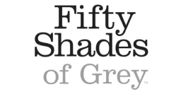 Fifty Shades of Grey