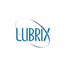 Lubrix