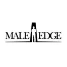 Male Edge