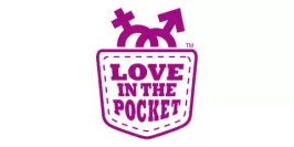 Love in the Pocket