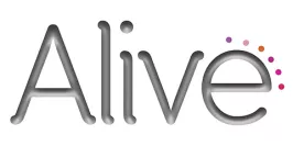 Alive