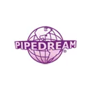 Pipedream