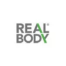 Real Body