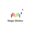 Magic Motion