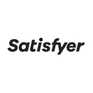 Satisfyer