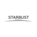 Starbust