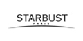 Starbust