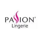 Passion lingerie