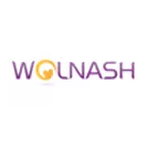 Wolnash