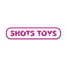 Shots Toys