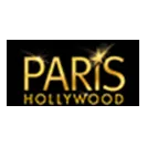 Paris Hollywood