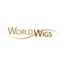 World Wigs