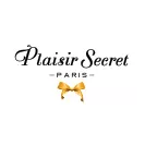 Plaisir Secret