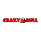 Crazy Bull