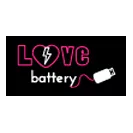 Love Battery