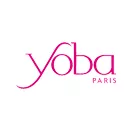 Yoba