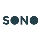 SONO