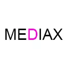 Mediax