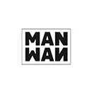 Man Wan