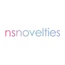 NS Novelties