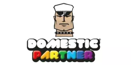 Domestic Partner