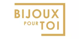 Bijoux pour toi