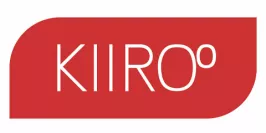 Kiiroo