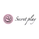 Secret Play