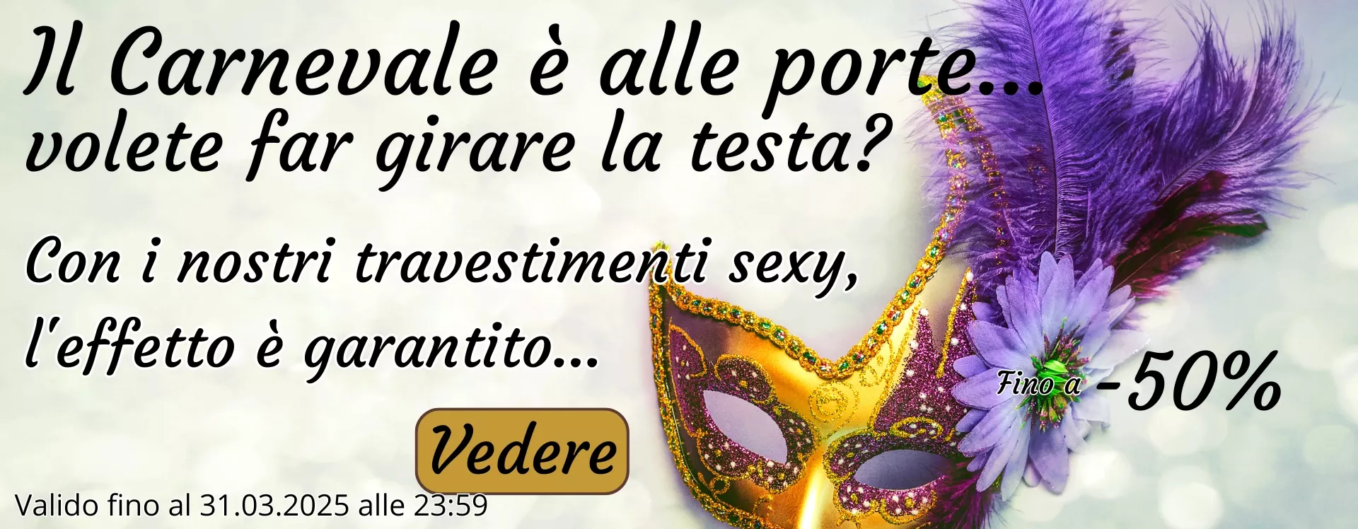 Carnevale